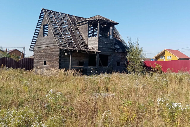 с Константиновское днп Солнечный фото