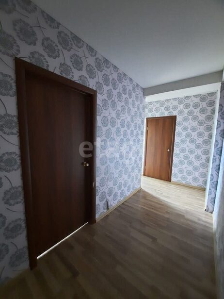 квартира г Липецк р-н Октябрьский ул Коцаря С.Л. 12 фото 1