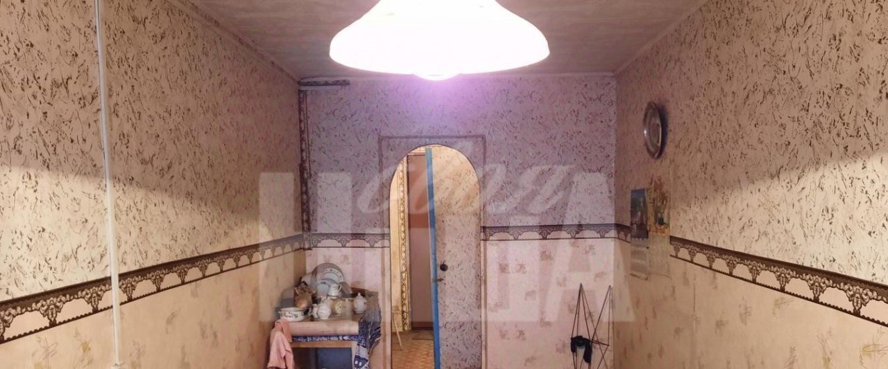 комната г Усолье-Сибирское проезд Серегина 12а фото 2