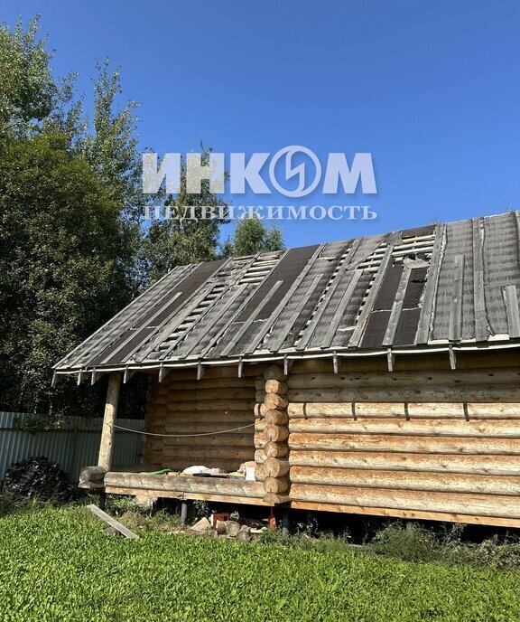 дом г Щербинка квартал № 1 21/5, 10, Московская область, Раменский городской округ фото 4