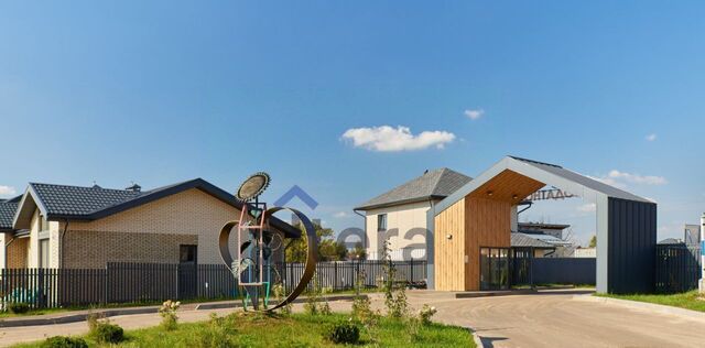 ул Светлая 11 Новопольское с/пос фото