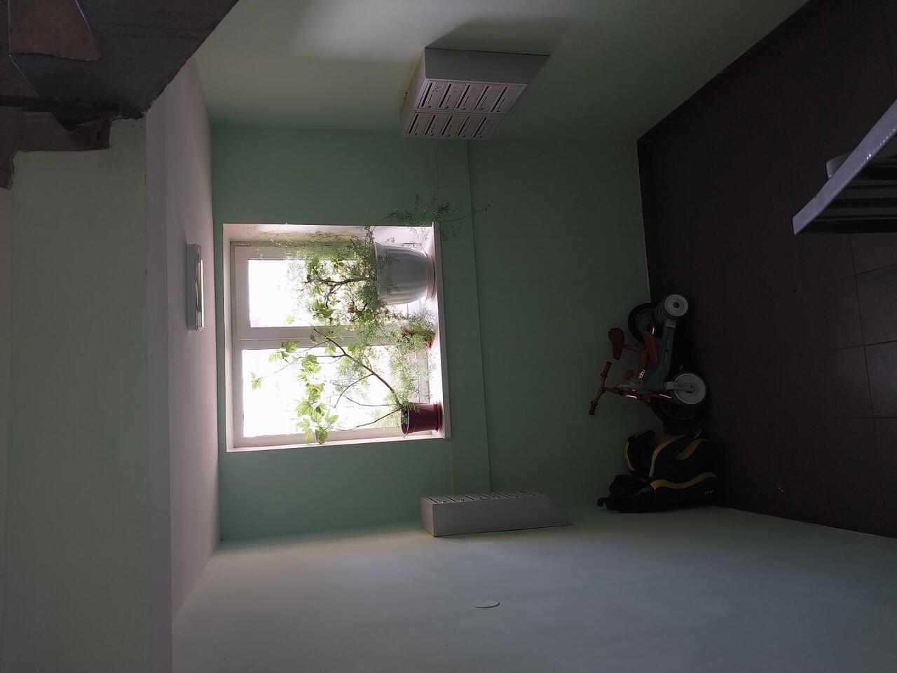 квартира г Клин ул Клинская 50к/2 фото 4