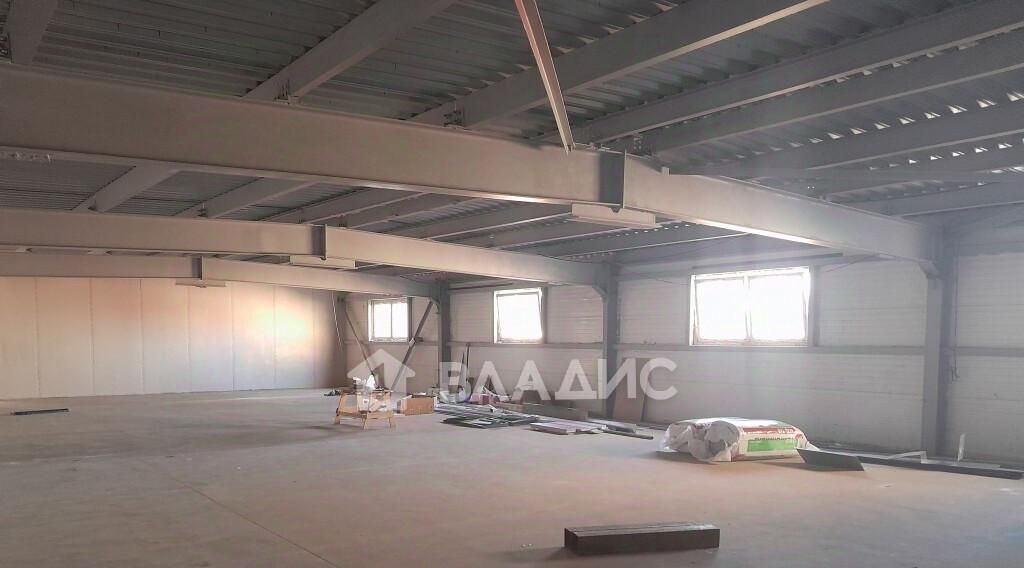 свободного назначения г Сыктывкар ул Станционная 150 фото 12