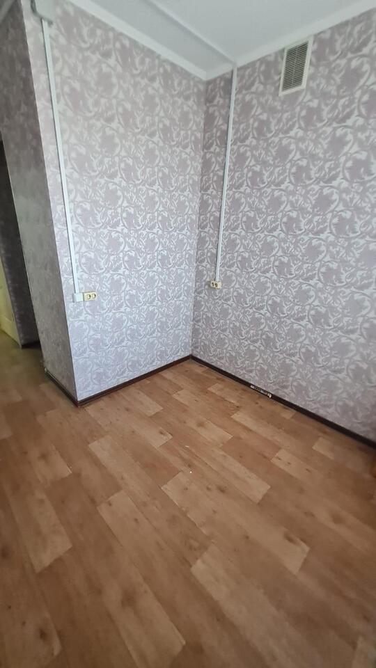 квартира г Орск р-н Октябрьский пр-кт Ленина 92 фото 2