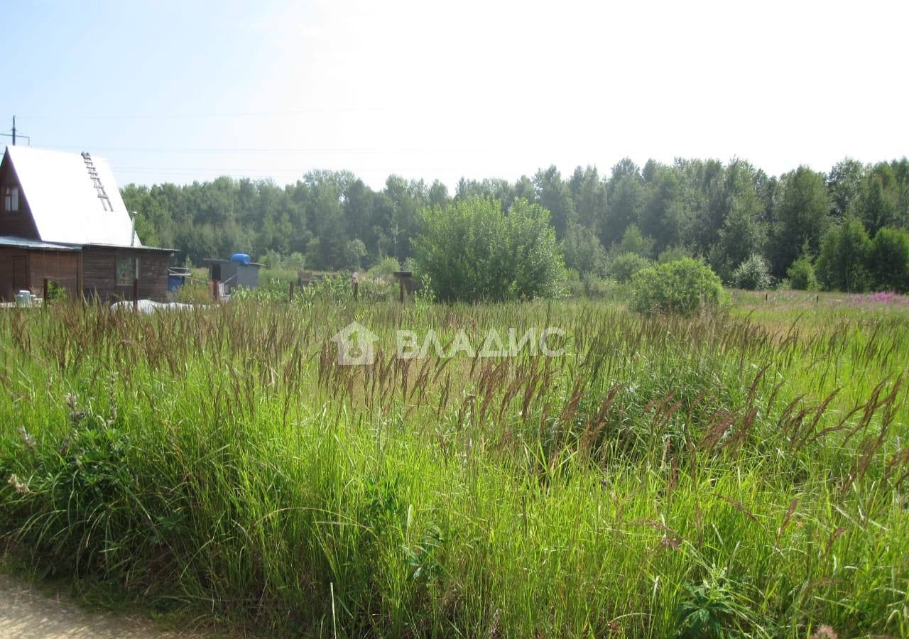 земля городской округ Орехово-Зуевский п Шевлягино 50 км, 40, Электроизолятор, Егорьевское шоссе фото 1