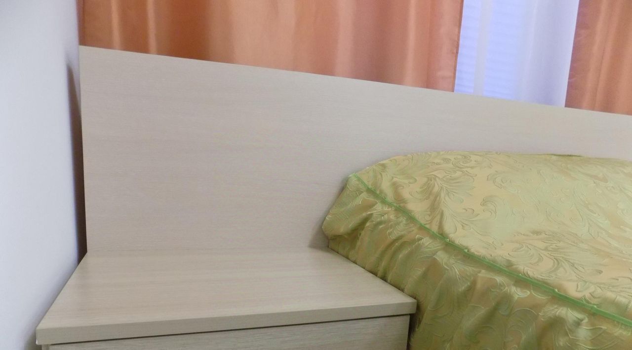 комната р-н Кстовский г Кстово ул Зеленая 20 фото 2