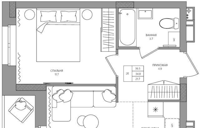 ул Водопроводная 5 фото ул Водопроводная 5 фото
