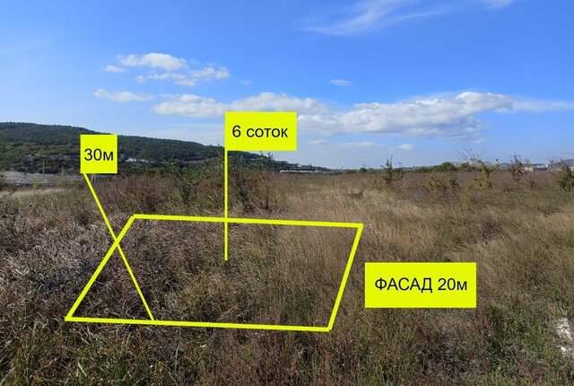 СОТ Баканское фото