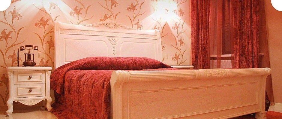 комната г Москва метро Пушкинская б-р Страстной 7с/2 фото 18