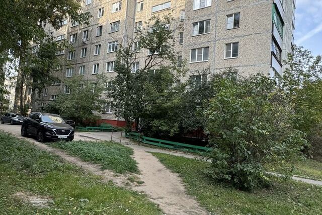 ул Белоконской 25 городской округ Владимир фото