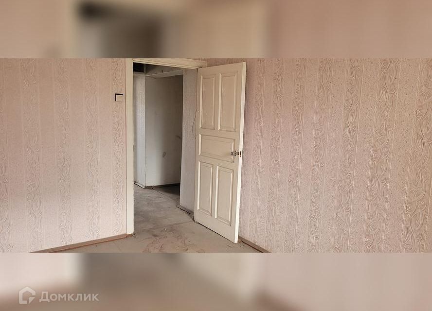 квартира г Новочеркасск ул Авиаторов 16 городской округ Новочеркасск фото 9