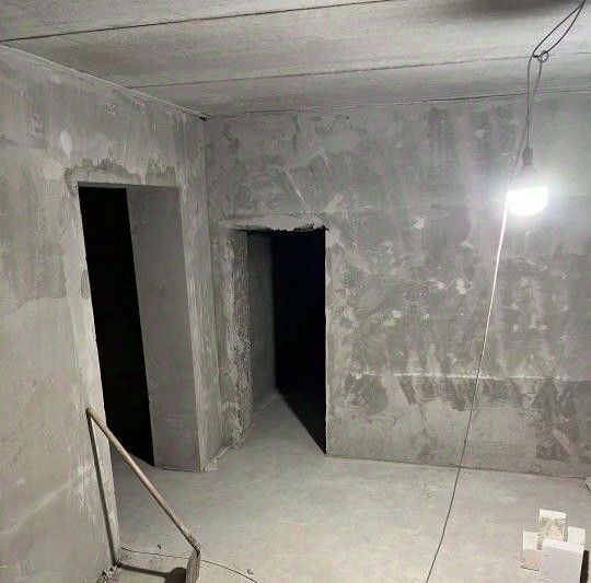 дом г Тамбов р-н Октябрьский ул Стрелецкая 49 фото 11