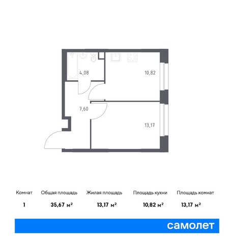 метро Бунинская аллея жилой комплекс Эко Бунино, 14. 2 фото