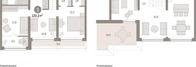 дом 26к/1 Центральный административный округ фото