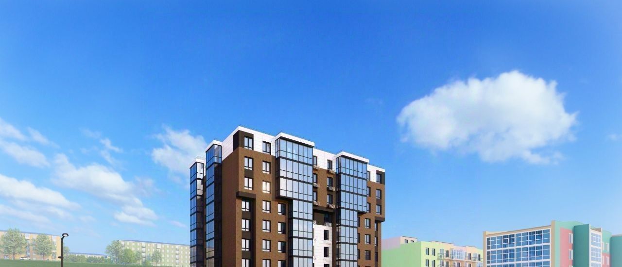 квартира г Иркутск р-н Октябрьский наб. Верхняя фото 7