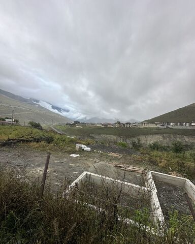 Республика Северная Осетия — Алагирский р-н, Алагир фото