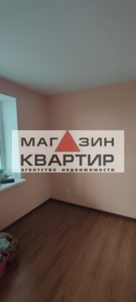 квартира г Смоленск р-н Промышленный ул Шевченко 73г фото 12