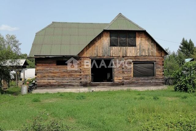 ул Ремесленная городской округ Свободный фото