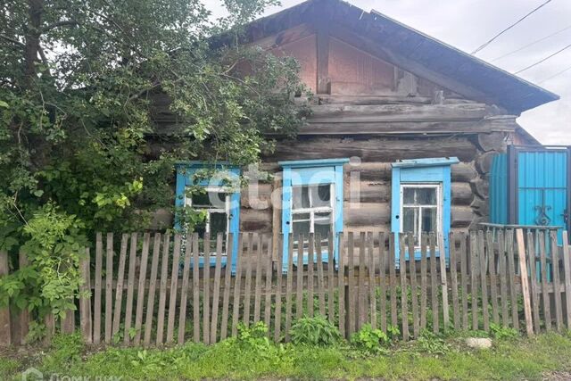 дом 161 городское поселение Емельяново фото