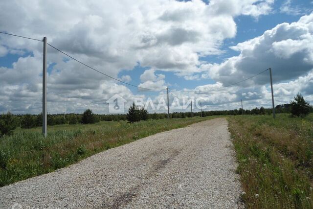 р-н Ленинский городской округ Ижевск, Чекерил фото