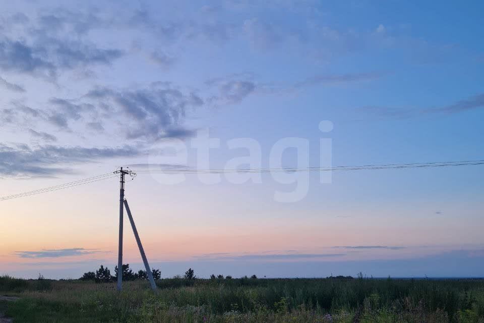 земля г Тюмень городской округ Тюмень, Исторический центр Тюмени фото 9