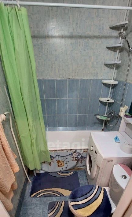 квартира г Хабаровск р-н Железнодорожный ул Горького ул Воровского 22 фото 10