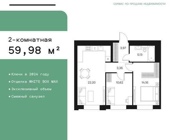 метро Тульская муниципальный округ Даниловский фото