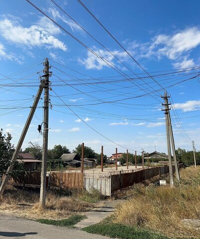 г Зерноград пер Ростовский 2 Зерноградское городское поселение фото