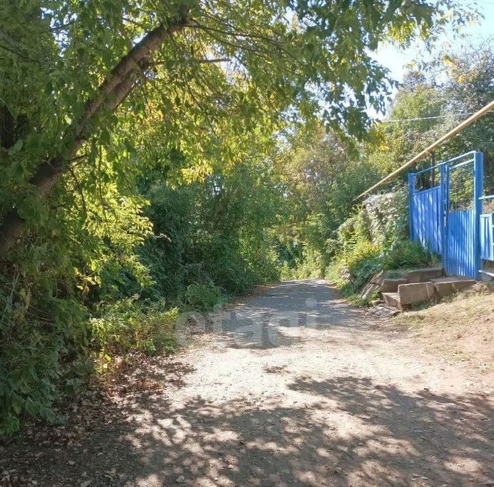 дом р-н Бирский г Бирск ул Гастелло фото 4