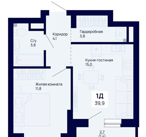 р-н Железнодорожный Машиностроителей жилой дом фото