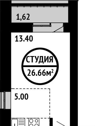 р-н Ленинский дом 7 фото