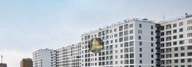 метро Спортивная пр-кт Крузенштерна 2 округ Гавань фото