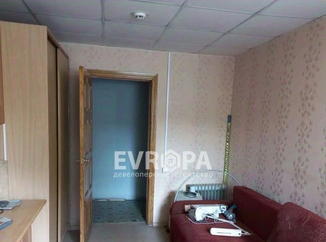 офис г Ульяновск р-н Заволжский пр-д Максимова 9 фото 14