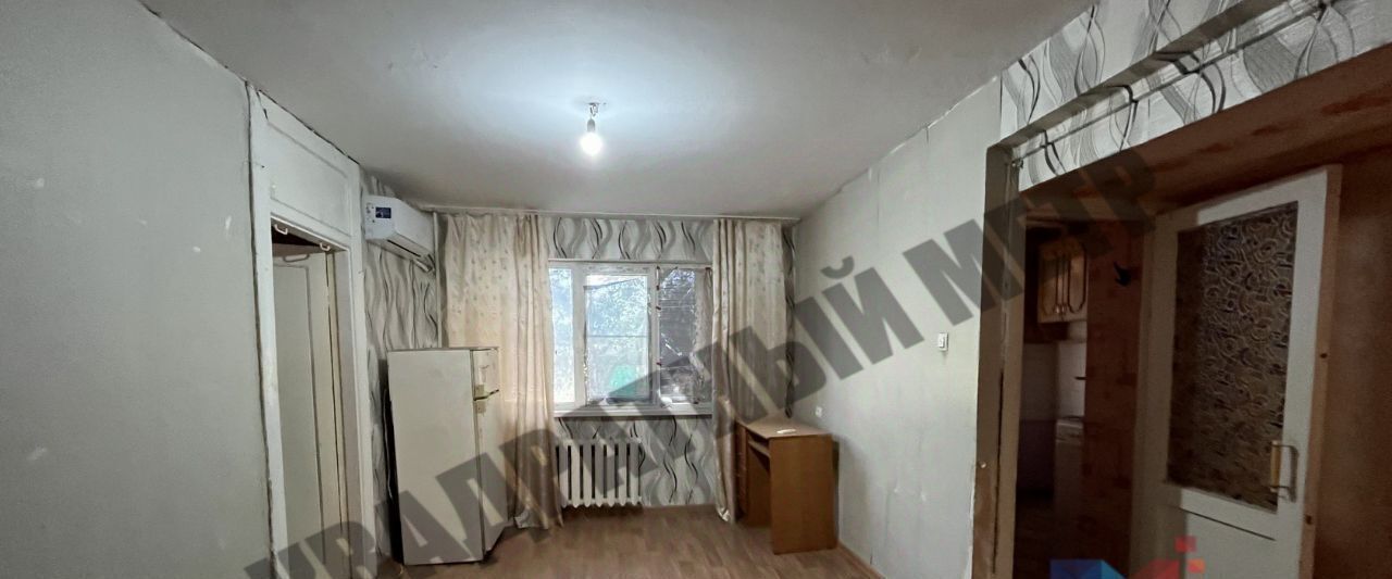 квартира г Элиста мкр 4 2 фото 2
