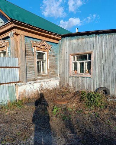 г Ульяновск р-н Ленинский ул Нижнеполевая 66 фото