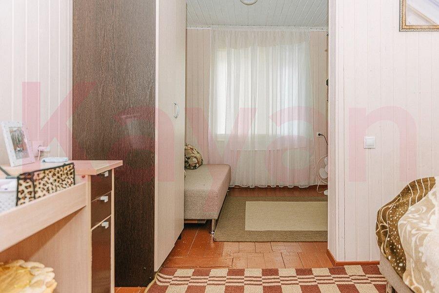 дом г Геленджик фото 8
