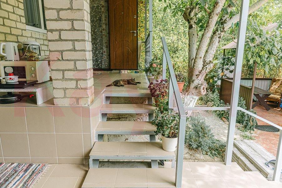 дом г Геленджик фото 15