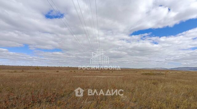 п Рудник Кадала р-н Черновский ул Новая фото
