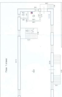 свободного назначения р-н Среднеахтубинский г Краснослободск ул Ленина 213 фото 2