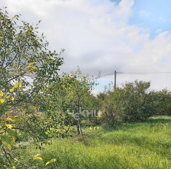 дом р-н Городецкий г Городец ул Орджоникидзе фото 21