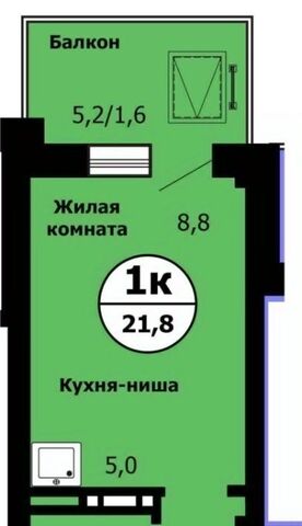 р-н Свердловский дом 51 фото