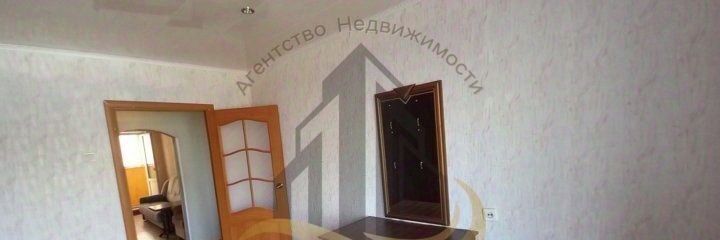 квартира г Губкин ул Преображенская 6в фото 5