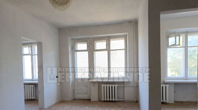 р-н Ленинский фото
