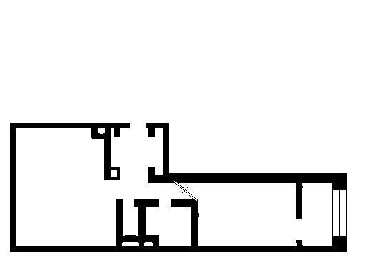 проезд Кочновский 4к/2 фото