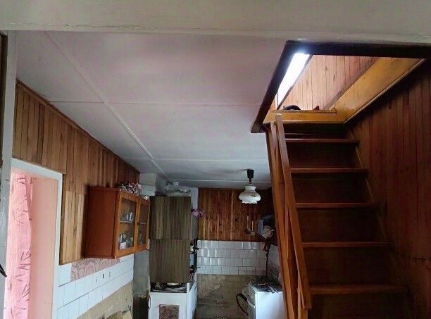 дом г Челябинск р-н Советский сад Янтарь ул. 17-я, 1 фото 19