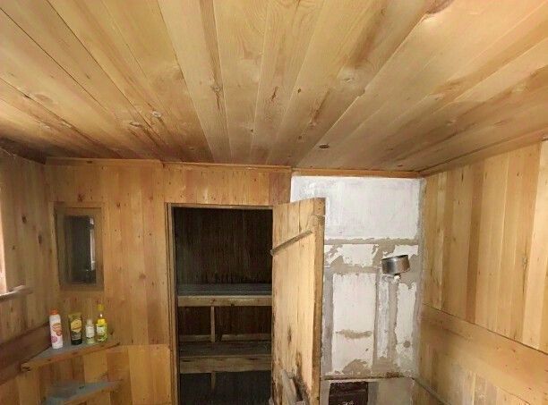 дом г Челябинск р-н Советский сад Янтарь ул. 17-я, 1 фото 11