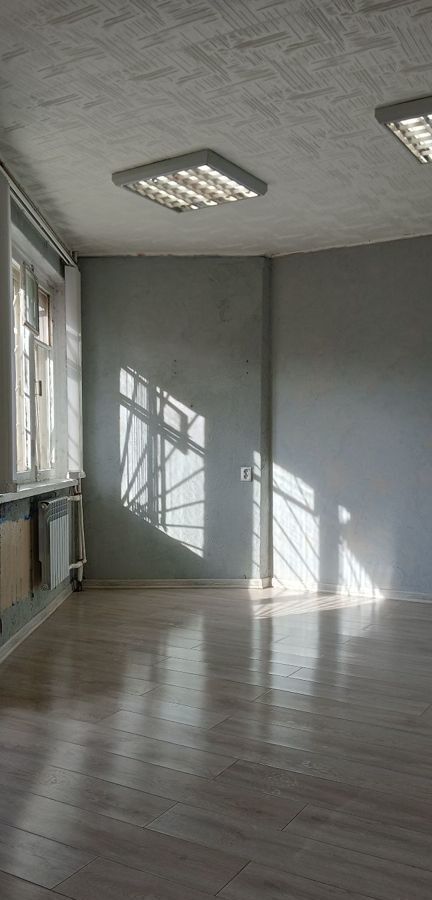 свободного назначения г Североморск пгт Сафоново поселок Сафоново-1 ул Капитана Елькина 5 фото 33