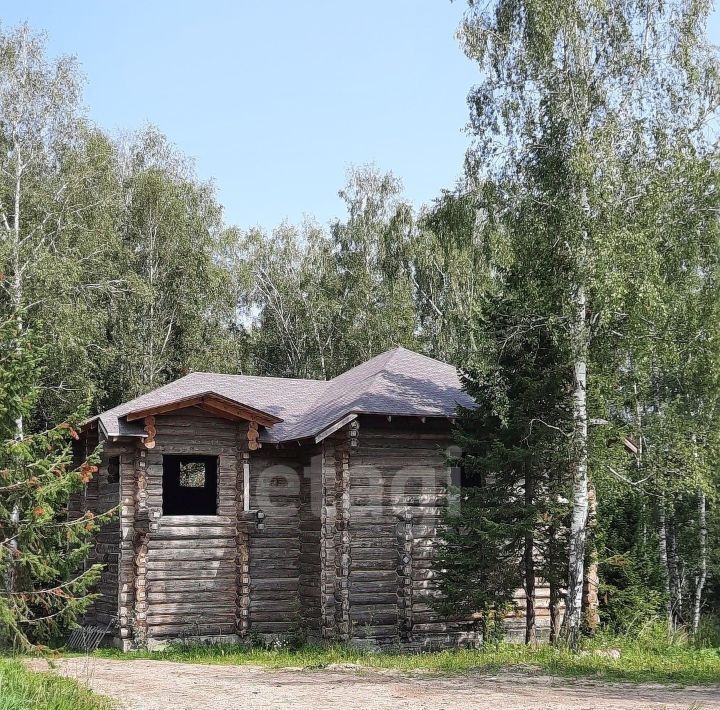земля г Белокуриха ул Бреславского фото 7