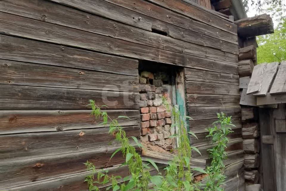 земля г Алапаевск ул Победы муниципальное образование Город Алапаевск фото 3