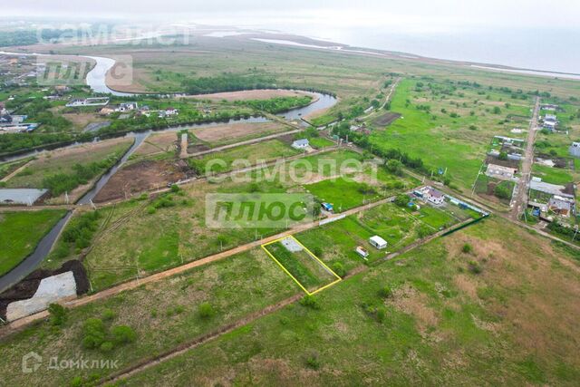 село Вольно-Надеждинское фото